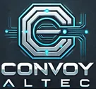 Convoy Altec